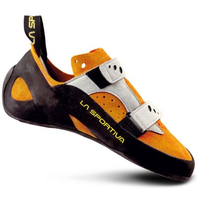 La Sportiva Jeckyl VS Shoe