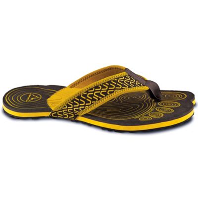 La Sportiva Men's Swing Sandal