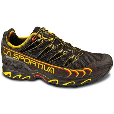 La Sportiva Men's Ultra Raptor Shoe