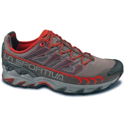 La Sportiva Men's Ultra Raptor Shoe