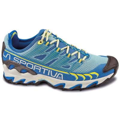 La Sportiva Women's Ultra Raptor Shoe