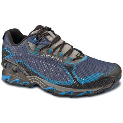 La Sportiva Men's Wildcat 2.0 GTX Shoe