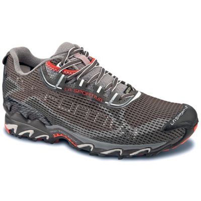 La Sportiva Women's Wildcat 2.0 GTX Shoe