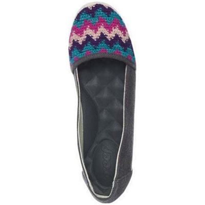 Reef Women's Costa Capri Shoe
