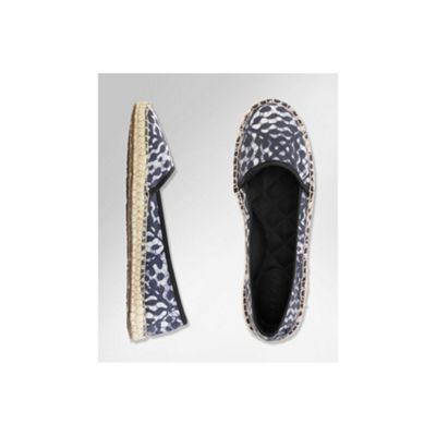 Reef Women's Sunsoaked Shoe