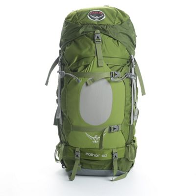 Osprey Aether 60 Pack