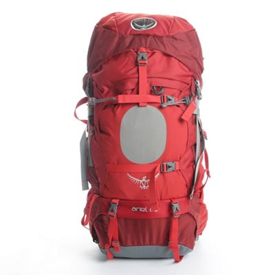 Osprey Women's Ariel 65 Pack