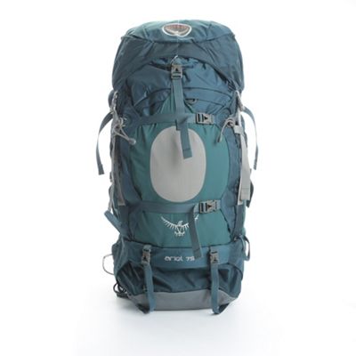Osprey Women's Ariel 75 Pack