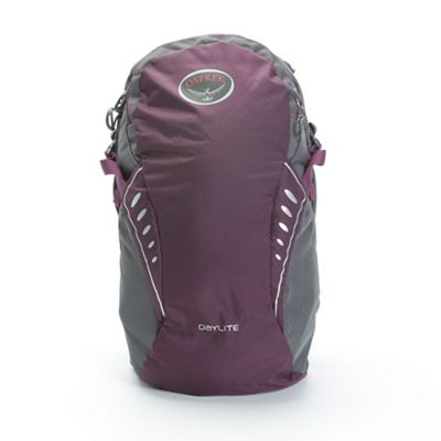 Osprey Daylite Backpack