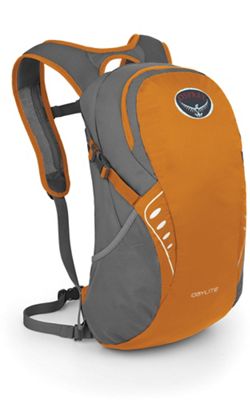 Osprey Daylite Backpack at