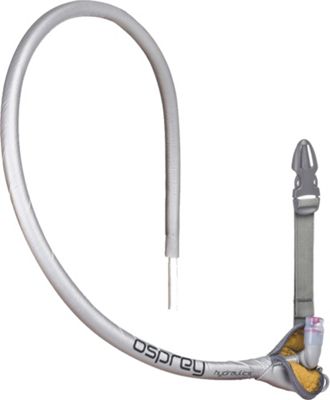 Osprey Insulated Hose & Bite Valve