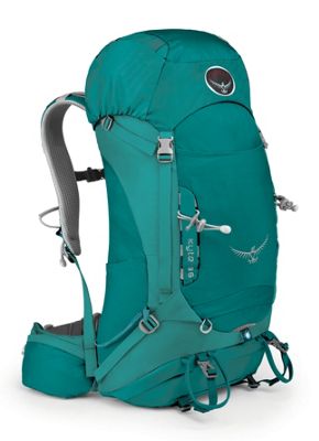 Osprey Kyte 36