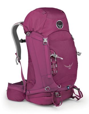 Osprey Women's Kyte 46 Pack