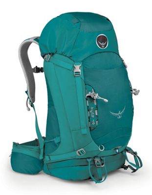 Osprey Women's Kyte 46 Pack