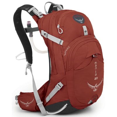 Osprey Manta 20 Pack