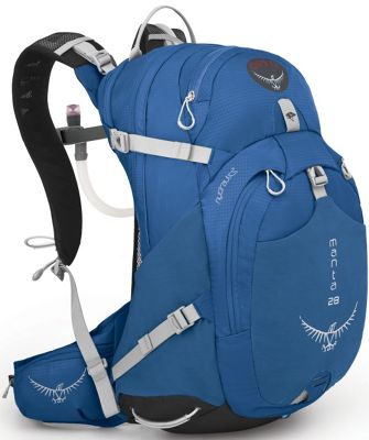 osprey pack manta 28