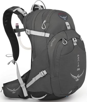 osprey pack manta 28