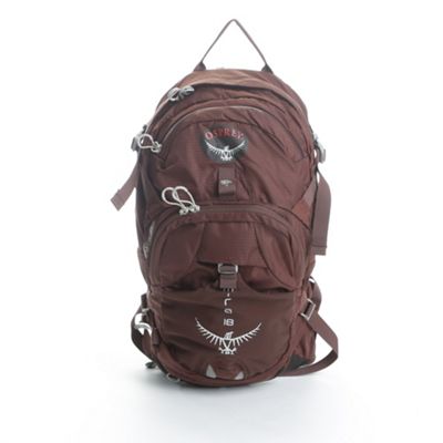 Osprey Women's Mira 18 Pack