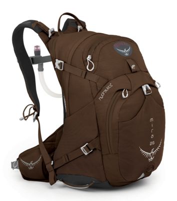 Osprey Mira 26