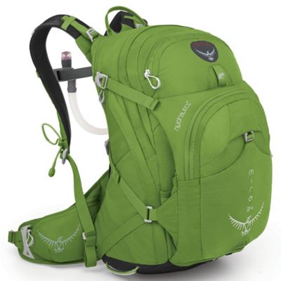 Osprey Women's Mira 34 Pack