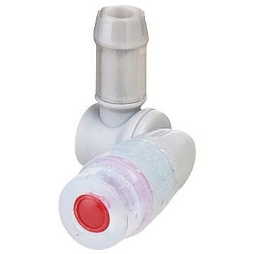 Osprey Non-Magnetic Bite Valve