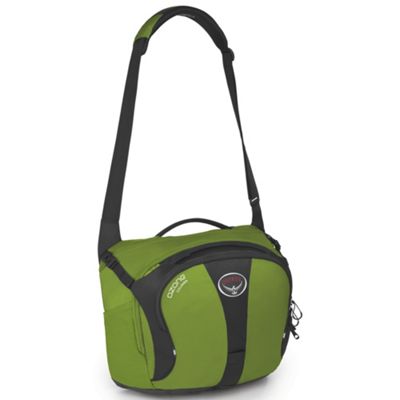Osprey Ozone Courier