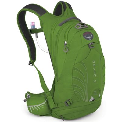 Osprey Women's Raven 10 Pack