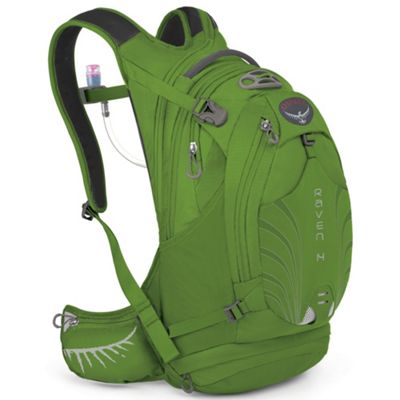 Osprey Women's Raven 14 Pack