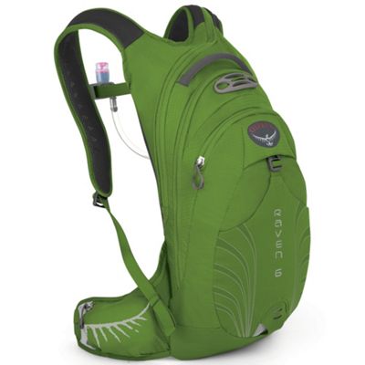 Osprey Women's Raven 6 Pack