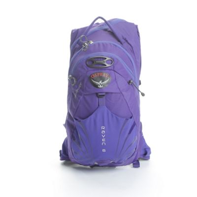 Osprey Women's Raven 6 Pack