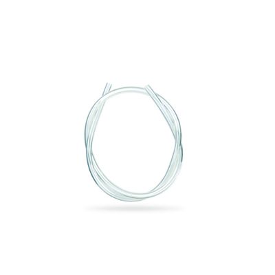 Osprey Hydraulics Reservoir Hose
