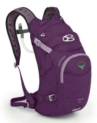 Osprey Women's Verve 13 Pack