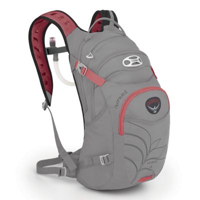 Osprey Women's Verve 13 Pack
