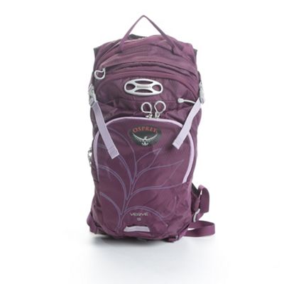 Osprey Women's Verve 9 Pack
