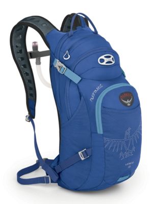 Osprey Viper 13 Pack