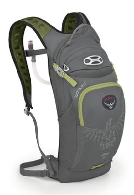 Osprey Viper 5 Pack