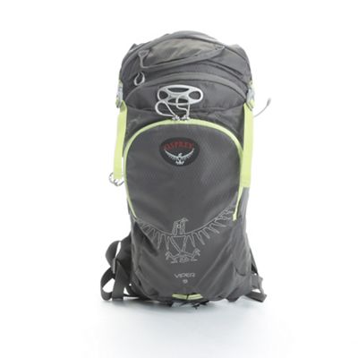 Osprey Viper 9 Pack