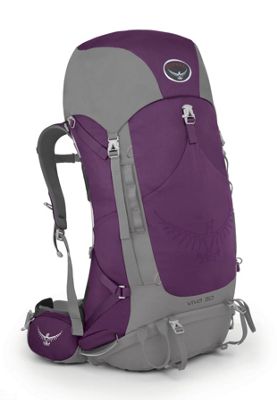 Osprey Viva 50 Pack