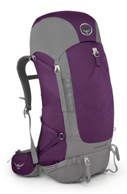 Osprey Viva 65 Pack