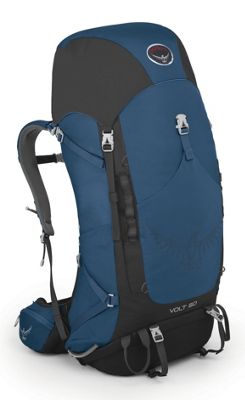 Osprey Volt 60 Pack