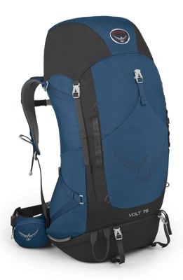 Osprey Volt 75 Pack