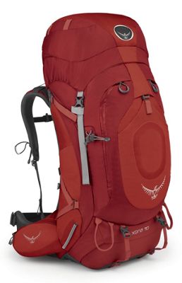 Osprey Women's Xena 70 Pack
