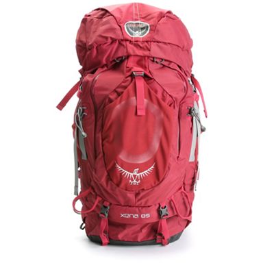 Osprey Women's Xena 85 Pack