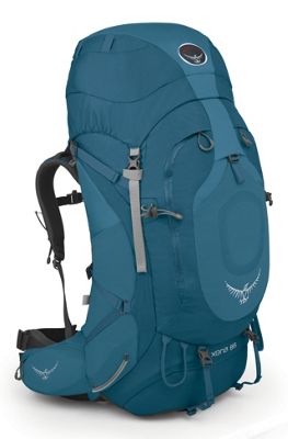 Osprey Women's Xena 85 Pack