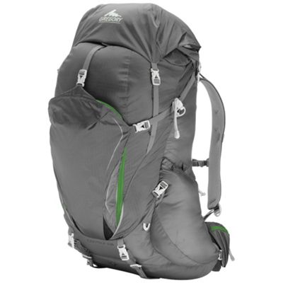 Gregory Contour 50 Pack