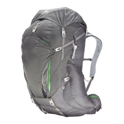 Gregory Contour 70 Pack