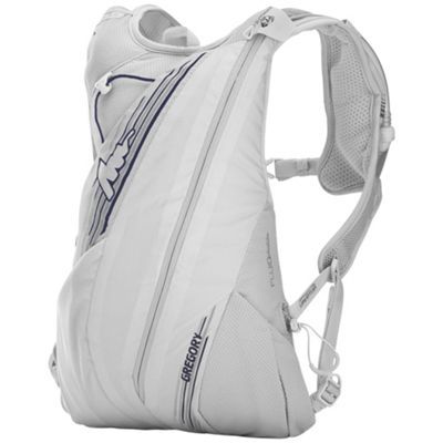 Gregory Women's Pace 3 Pack