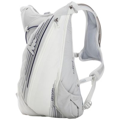 Gregory Women's Pace 5 Pack