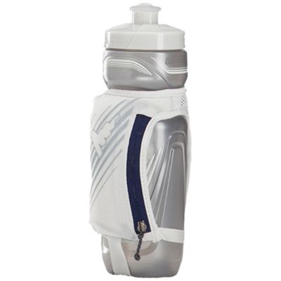 Gregory Women's Pace HH Bottle