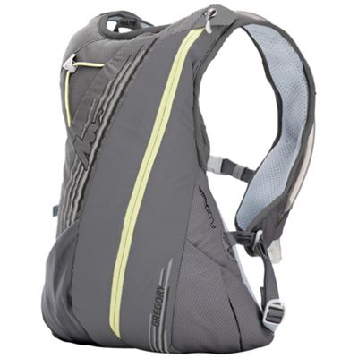 Gregory Tempo 3 Pack